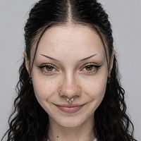 Alicja Kondrat